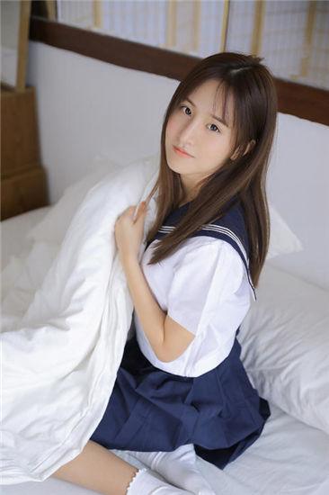 花样视频app下载安装免费截图3