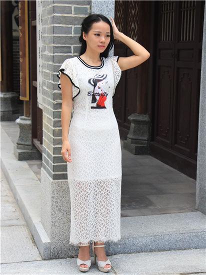 绿巨人下载截图4