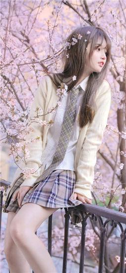 鸭脖娱乐草莓丝瓜向日葵app下载最新版截图3