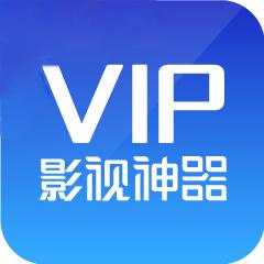 天空影视app