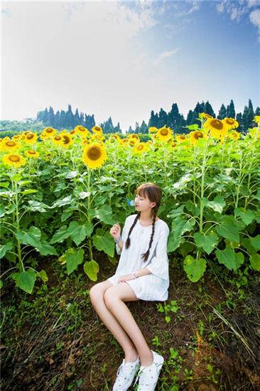 蜜柚直播ios破解版截图2