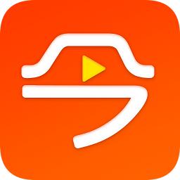 今日影视tv版app