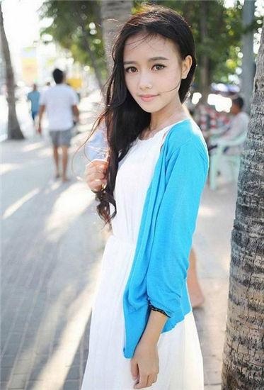麻花影视下载免费版截图4