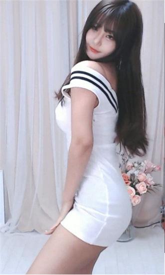 丝瓜视频看污片app截图3