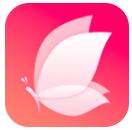 蝶恋花2020直播app