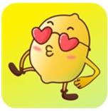 青柠在线完整高清观看