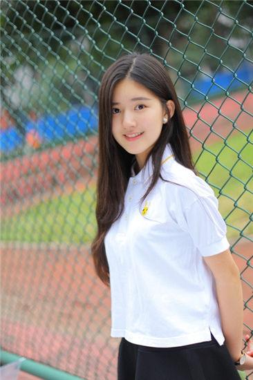 芭乐视视频app下载幸福宝截图3