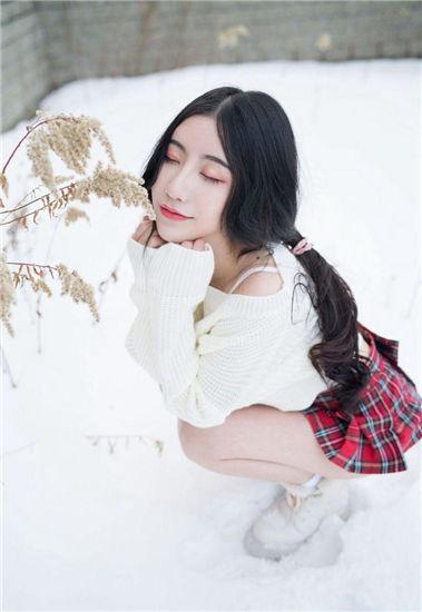 小v视频ios试用版截图1