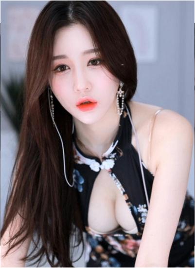 小小影视去广告破解版截图3