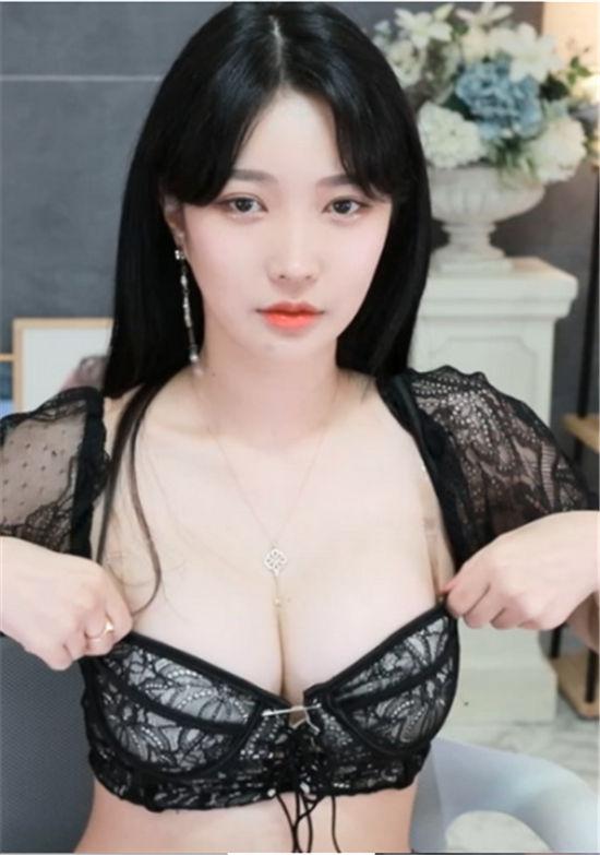 小米直播app福利版截图4