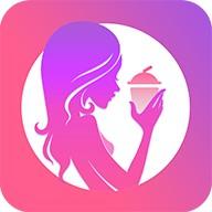 如意直播软件下载