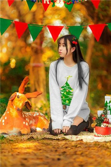 老旧版的榴莲视频ios截图4