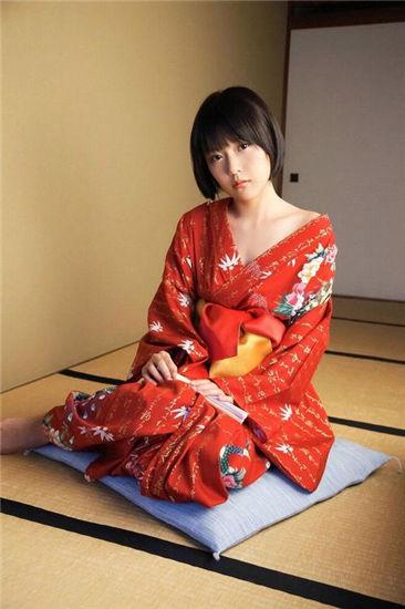 芭比乐app破解版ios最新截图2