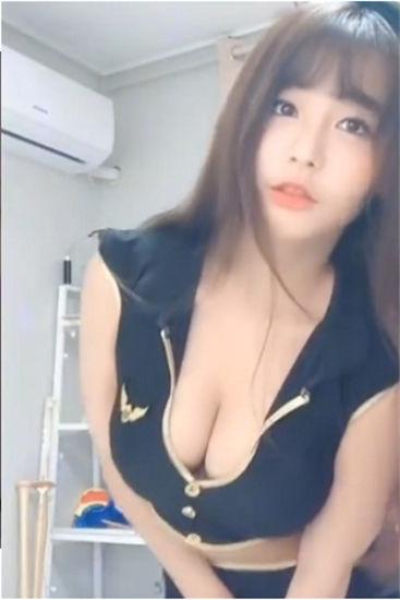 猫咪看片App破解版最新截图4