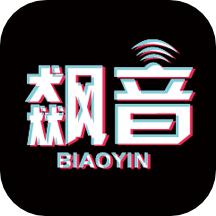 飙音安卓版