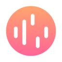 心理fm v3.1 官方最新破解版