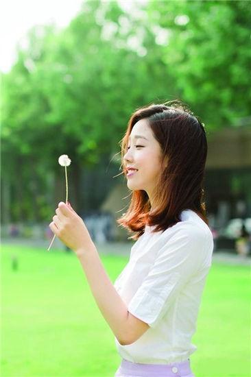 梅花视频下载截图2