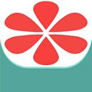 蜜柚直播app软件安卓版