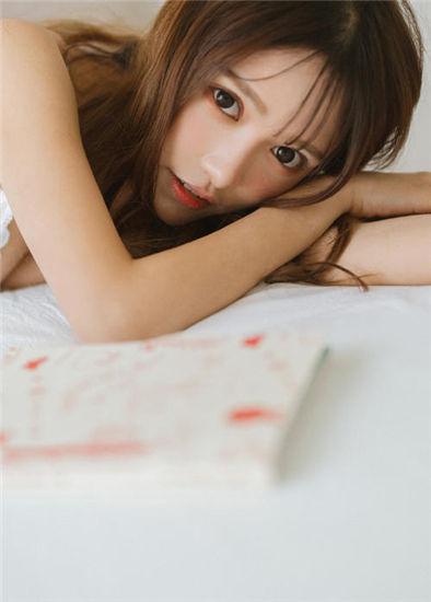 草莓视频APP深夜福利无限截图4