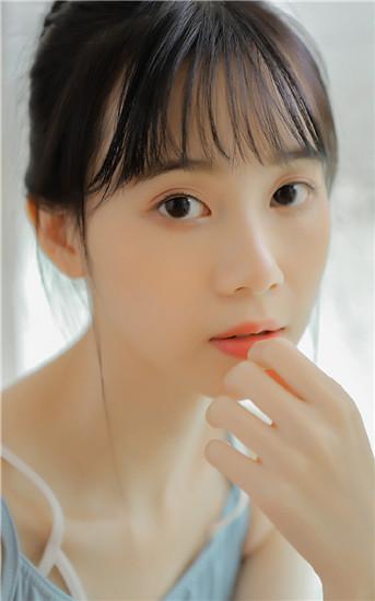 小花螺直播最新版截图1