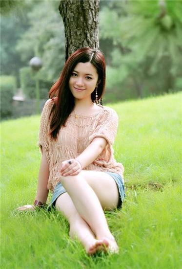 小小影视app安卓下载截图3