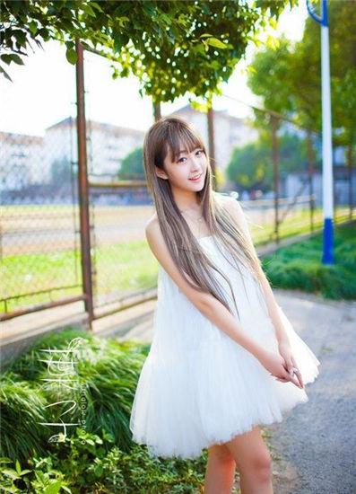 秋葵加油站app破解免流量版截图1