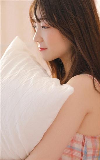 野兽直播app免费版截图2