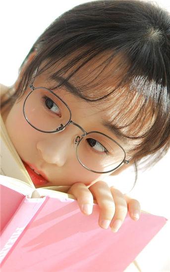 飞熊影视手机破解版截图0