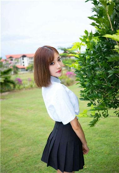 蘑菇视频正式版截图2