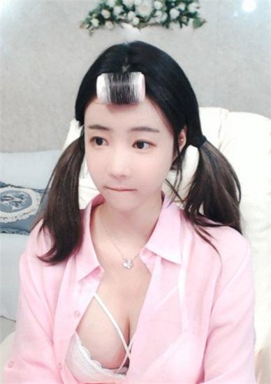 富二代破解版app安卓截图2