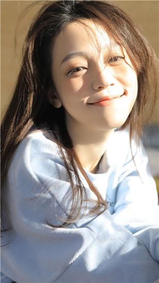 绿巨人app下载汅api视频截图2