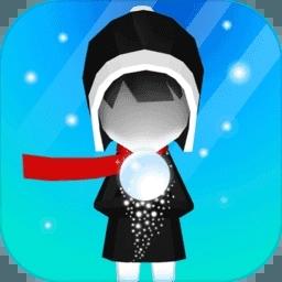 麻椒直播app
