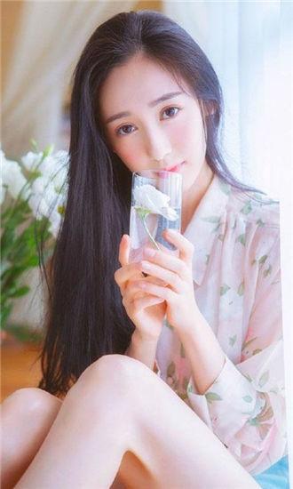简易影视下载安装截图4