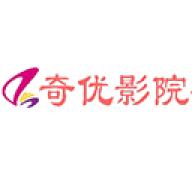 奇优影院v1.6.1