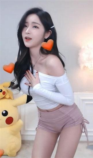 成版人性视频app香蕉视频截图2