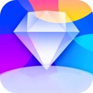 大神直播升级版app下载
