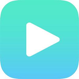 大象影视app下载安装