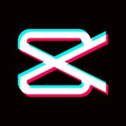 剪映app破解版 v3.5.0 安卓版