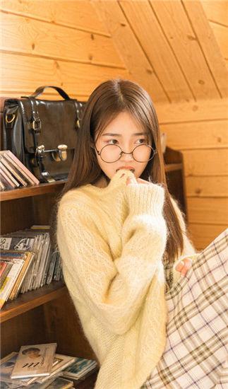 幸福宝丝瓜草莓黄瓜视频app截图1