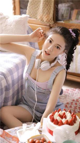 梦幻直播app最新版截图4