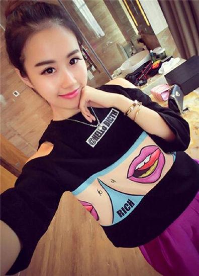 彩云影视tv版截图2
