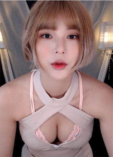 花蝴蝶视频直播app截图1
