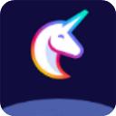 影视马 v1.0.6 vip破解版