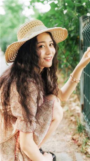 月亮播放器旧版本截图1