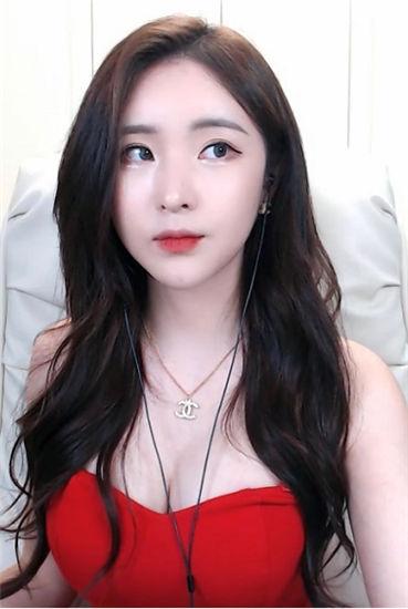 葡萄视频app污版截图1