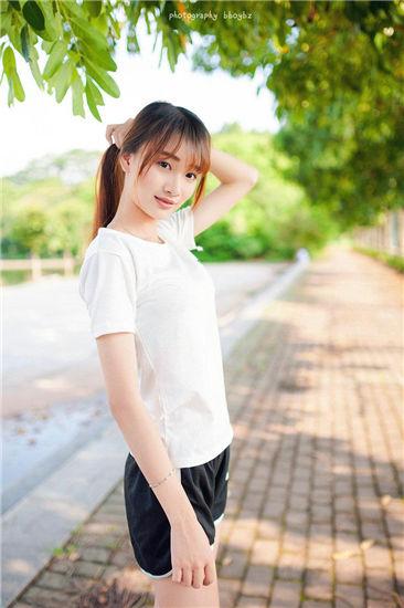 彩虹直播ios版截图1