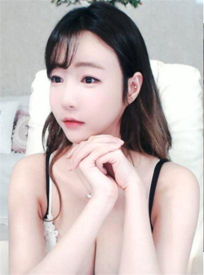 fulao2最新版app截图1