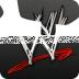 WWE安卓官方版v2.1.17