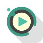 红影TV v1.2.2 永久会员破解版