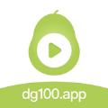 冬瓜影视官方app